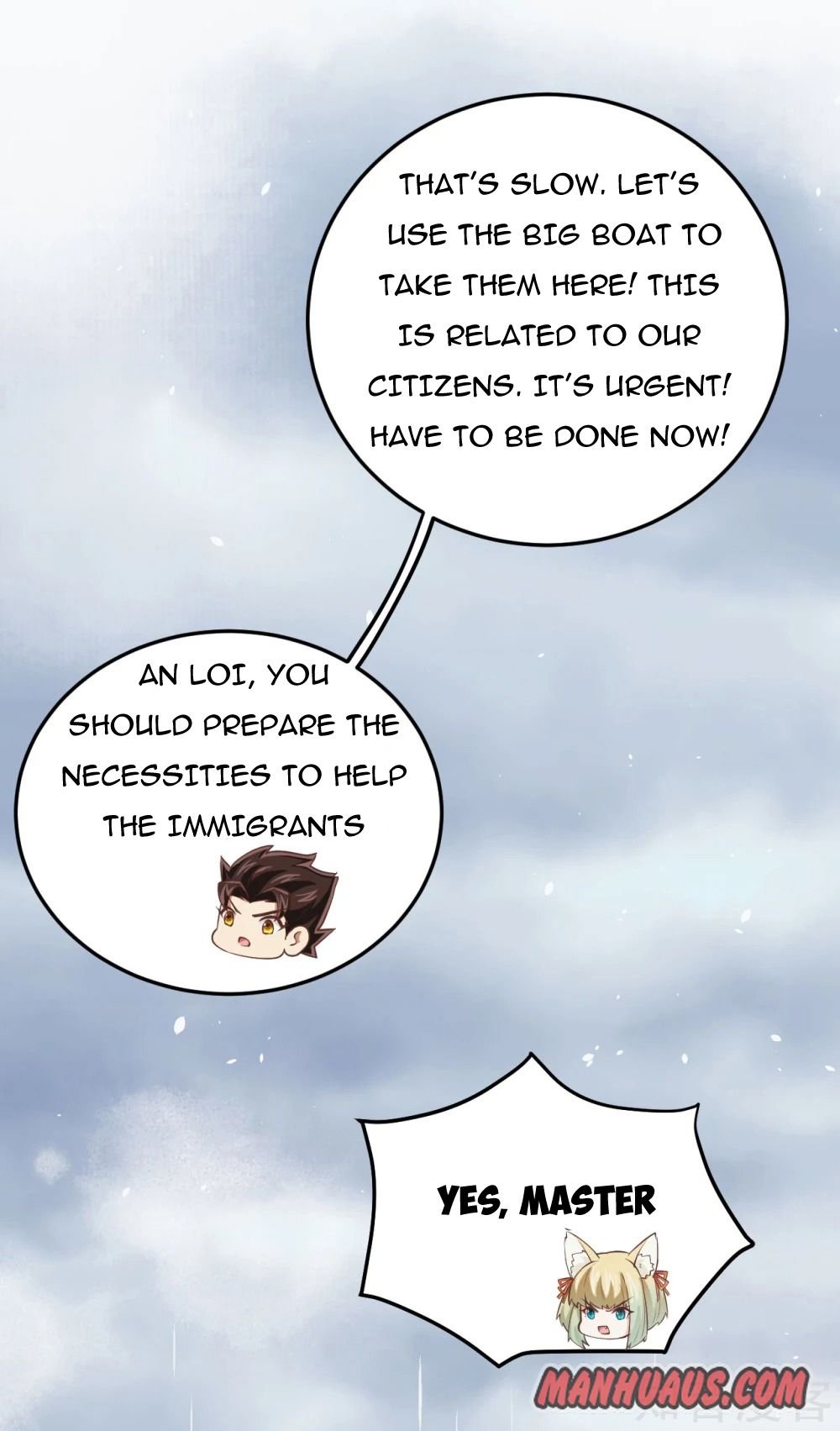 Page 5 of Chapter 162