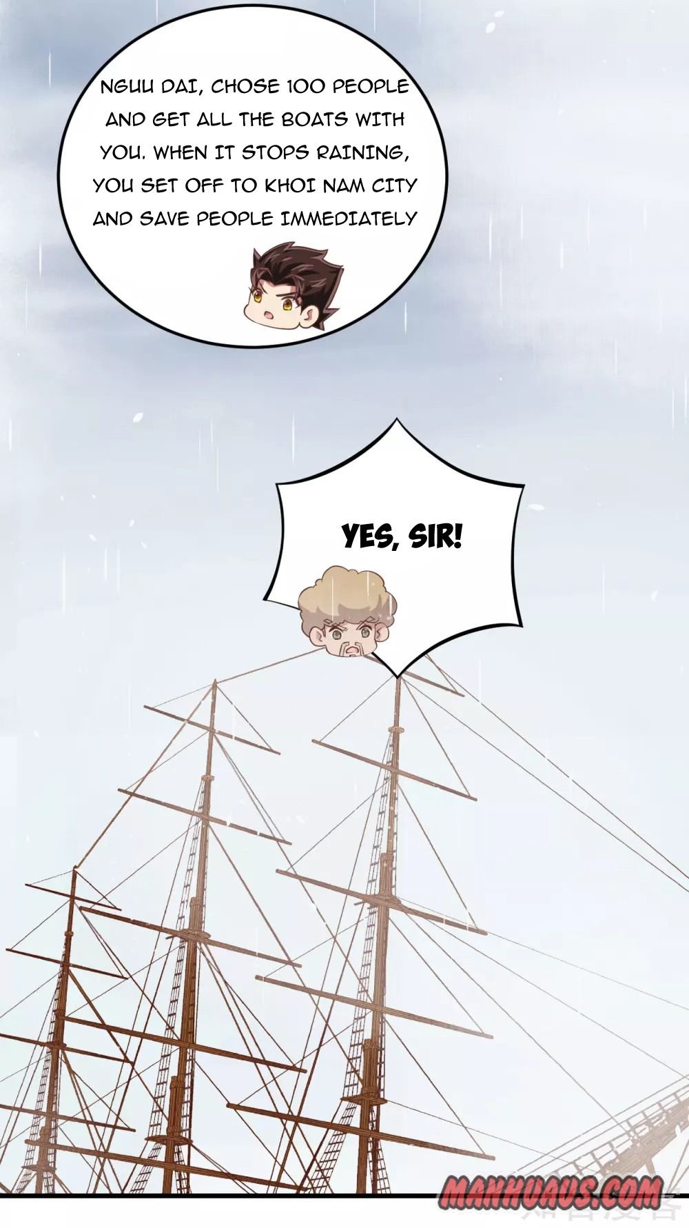 Page 6 of Chapter 162