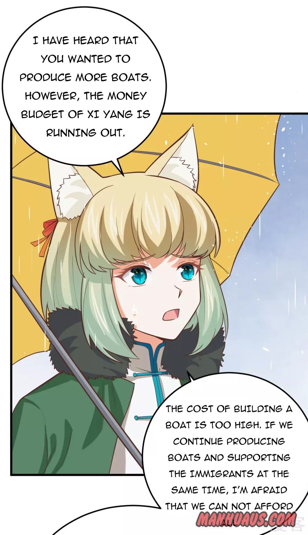 Page 8 of Chapter 162