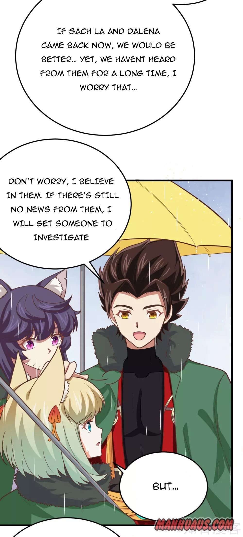 Page 9 of Chapter 162