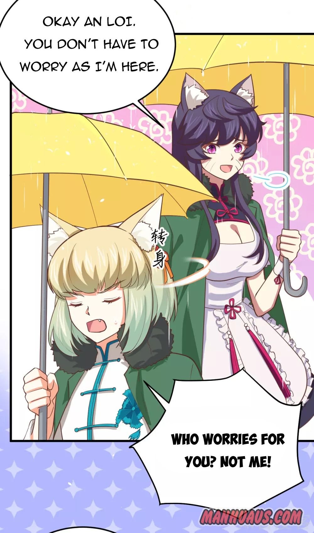 Page 10 of Chapter 162