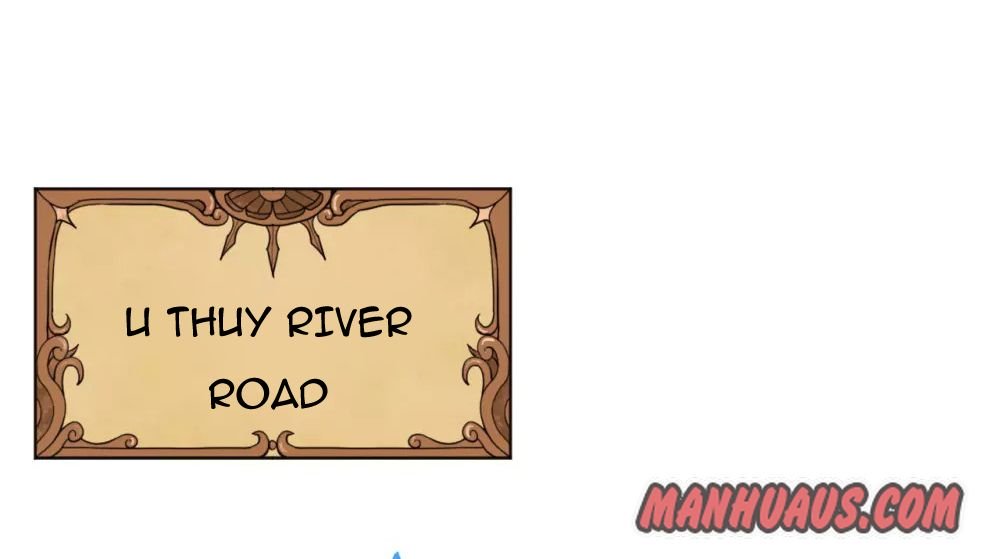 Page 12 of Chapter 162