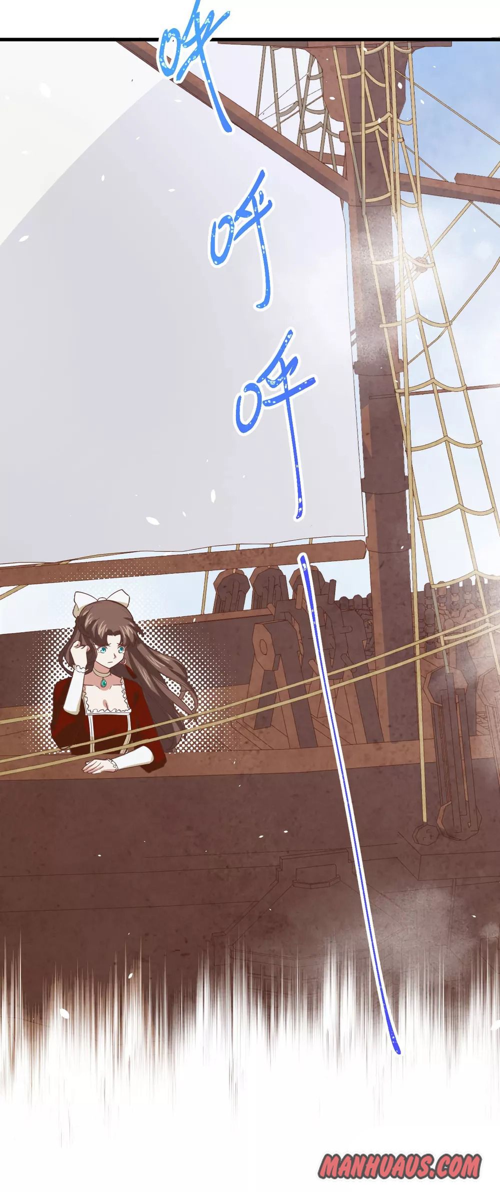Page 13 of Chapter 162