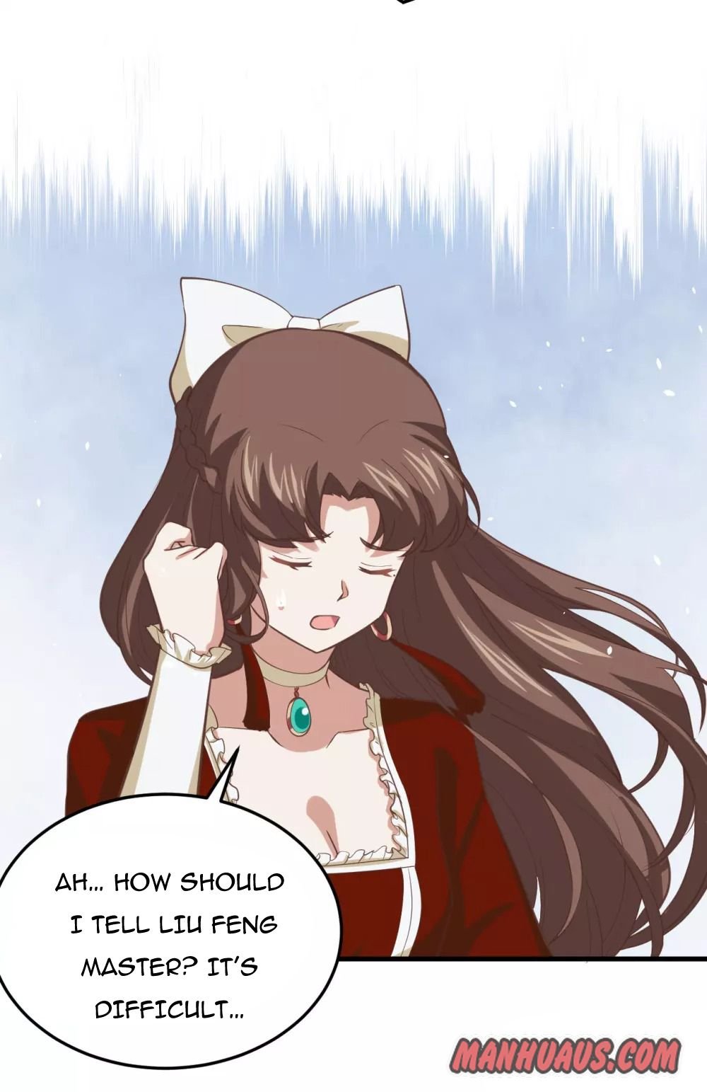 Page 15 of Chapter 162
