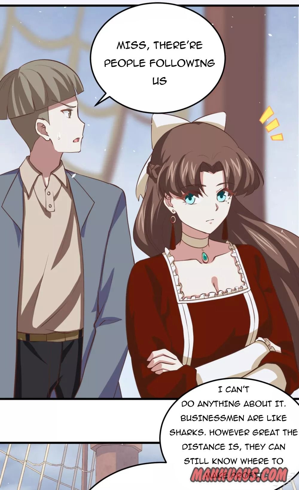Page 16 of Chapter 162