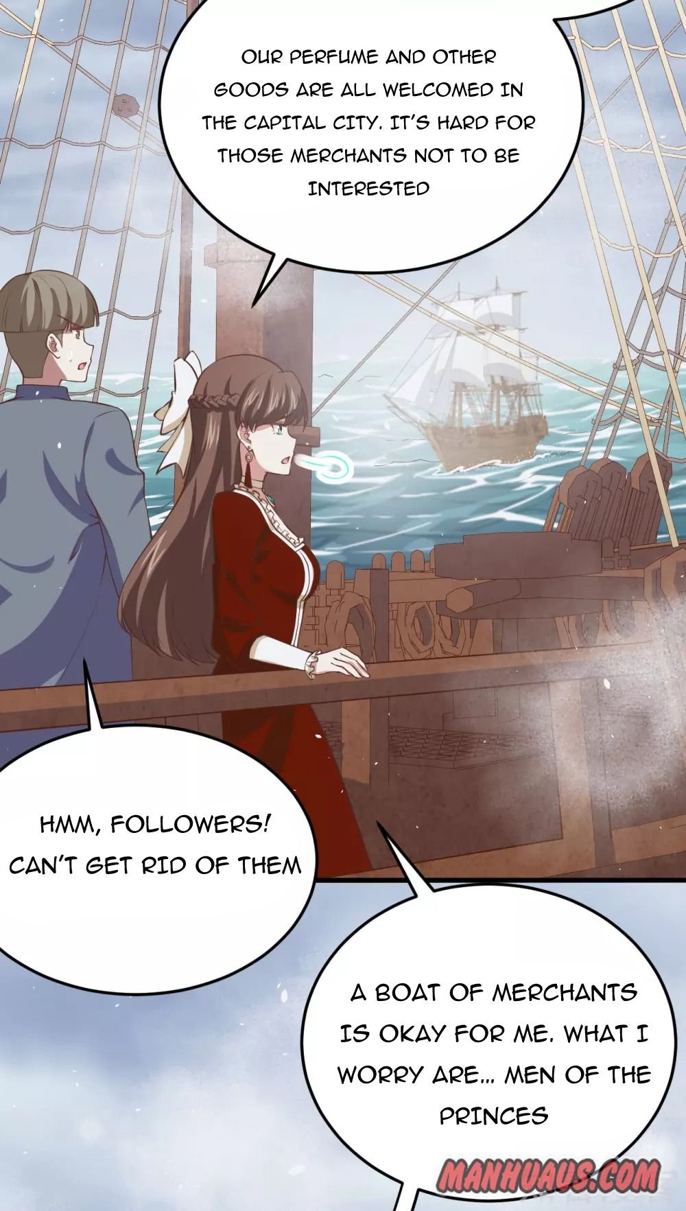 Page 17 of Chapter 162
