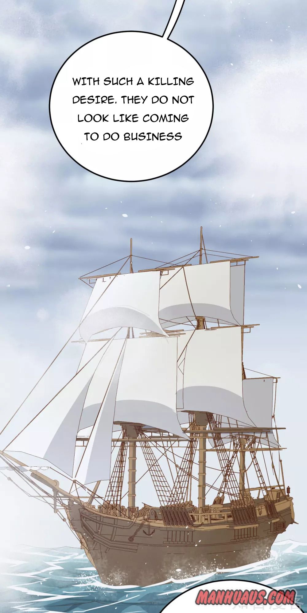 Page 18 of Chapter 162