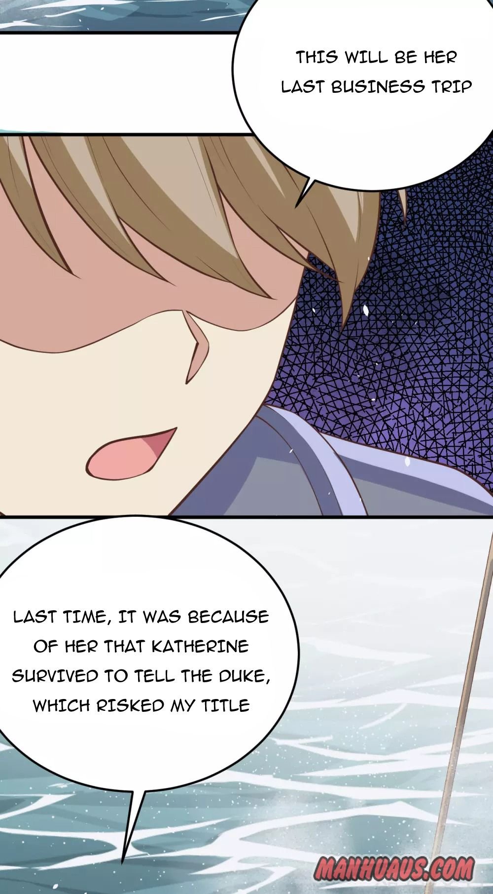 Page 19 of Chapter 162