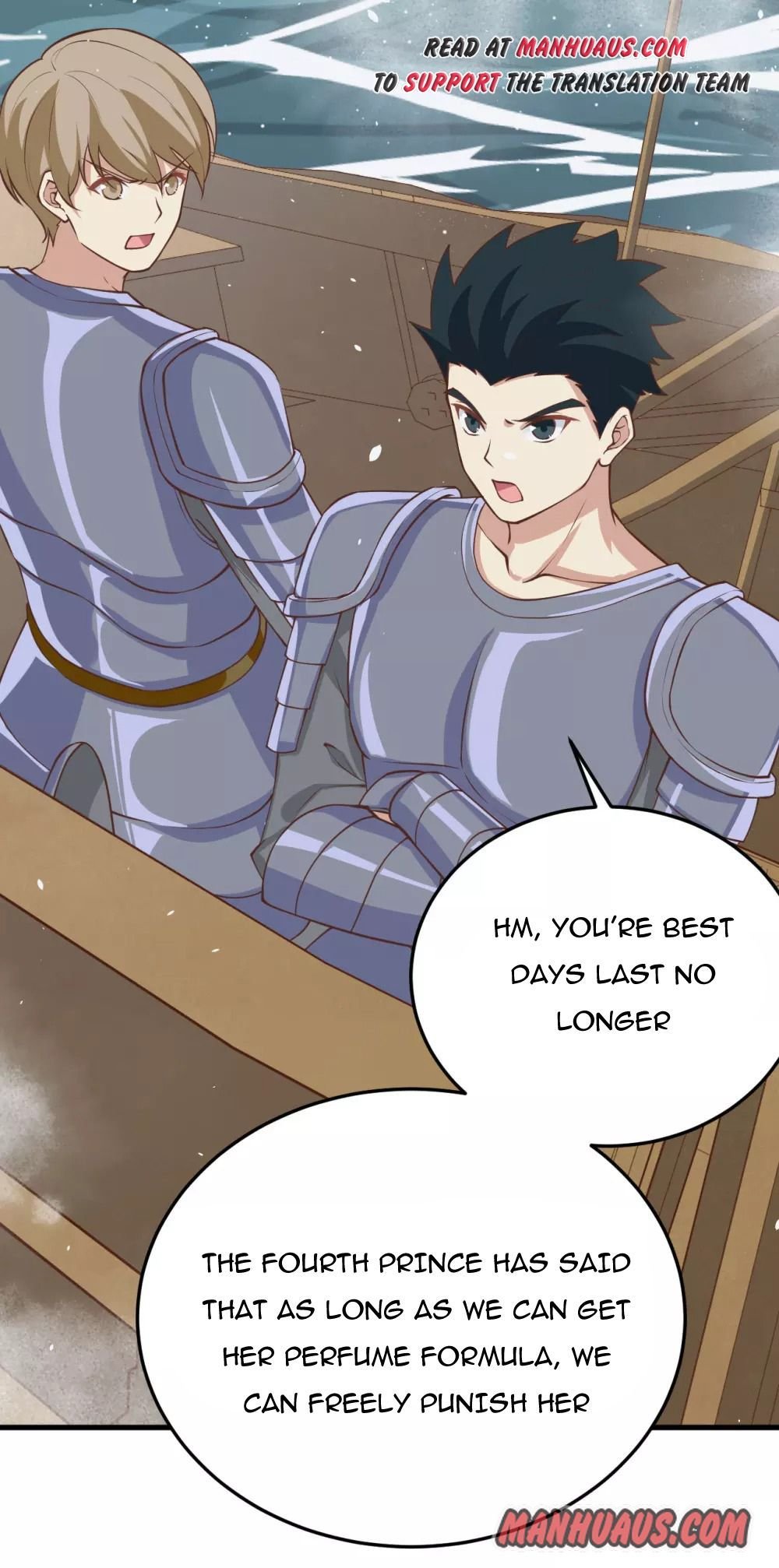 Page 20 of Chapter 162
