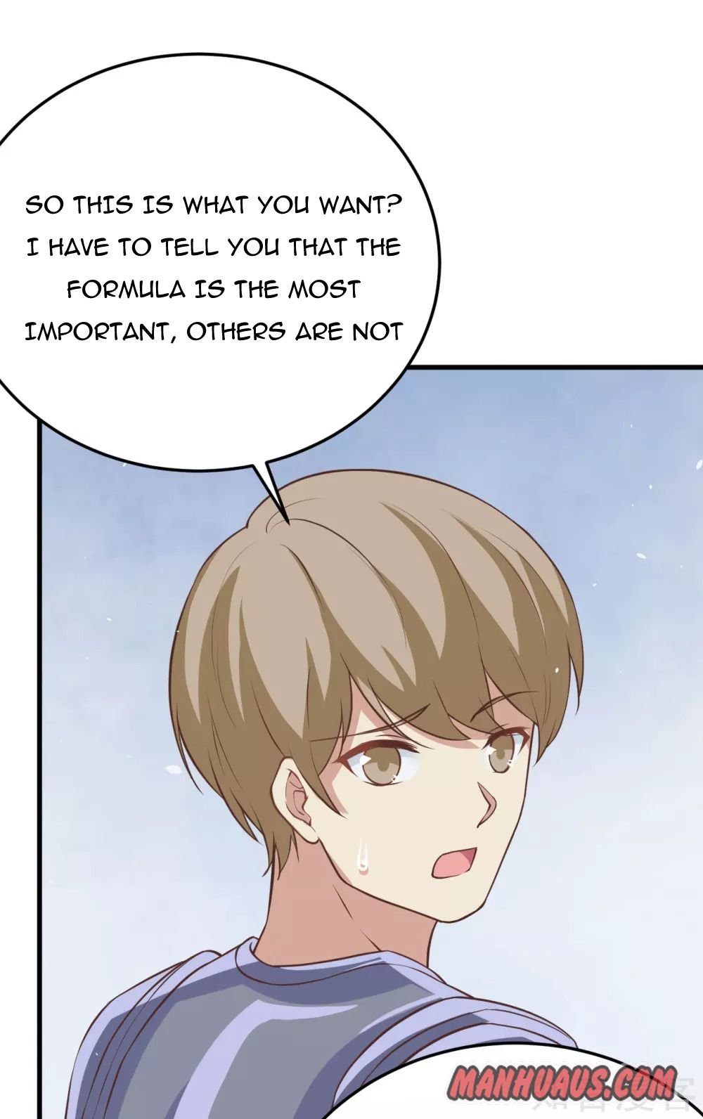 Page 21 of Chapter 162