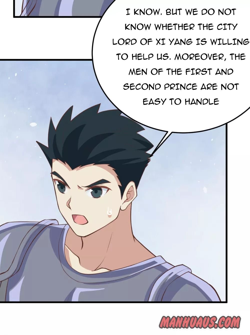 Page 22 of Chapter 162