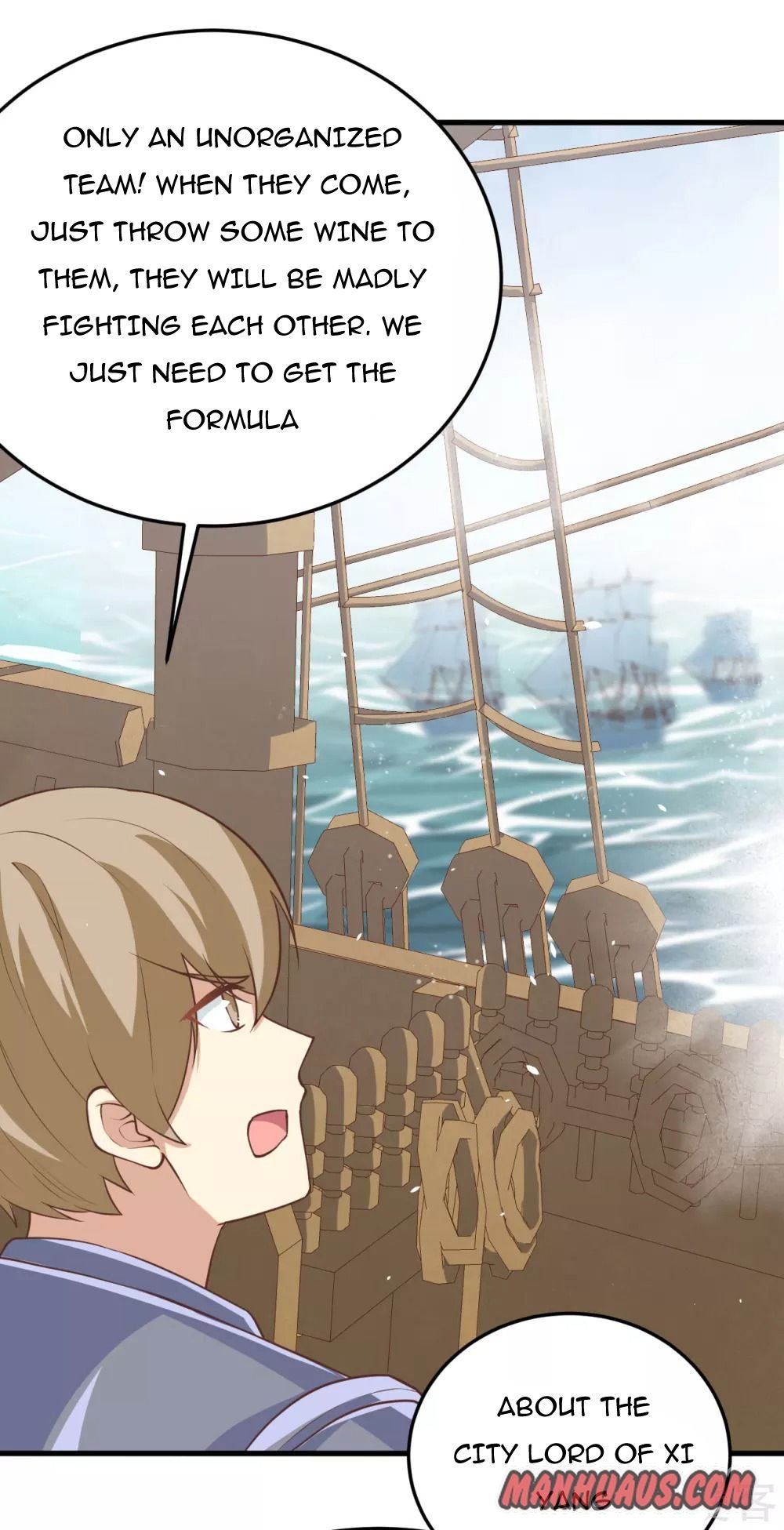 Page 23 of Chapter 162