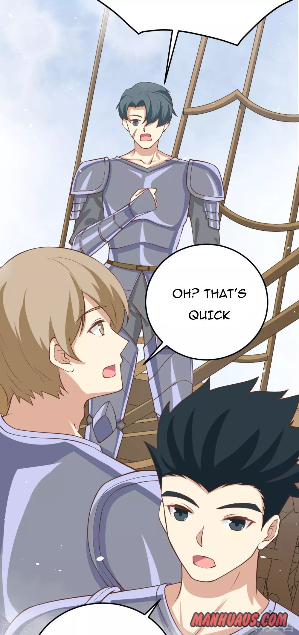 Page 25 of Chapter 162