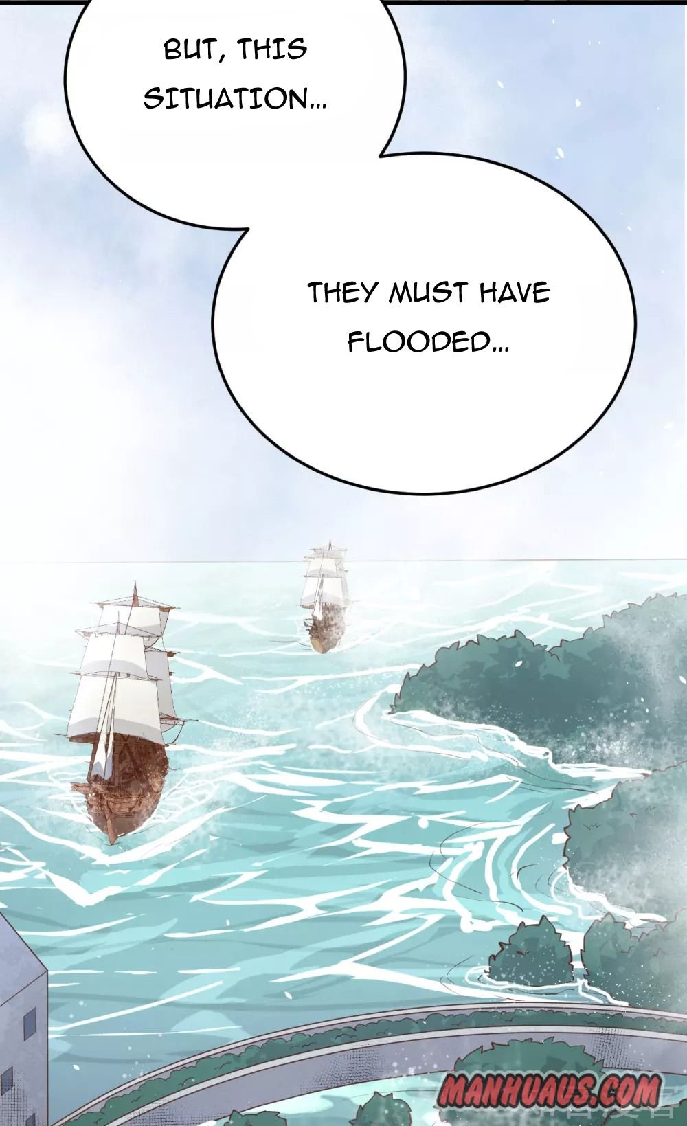 Page 26 of Chapter 162