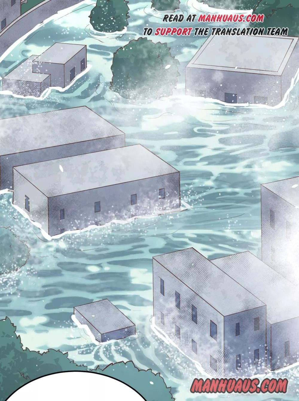 Page 27 of Chapter 162