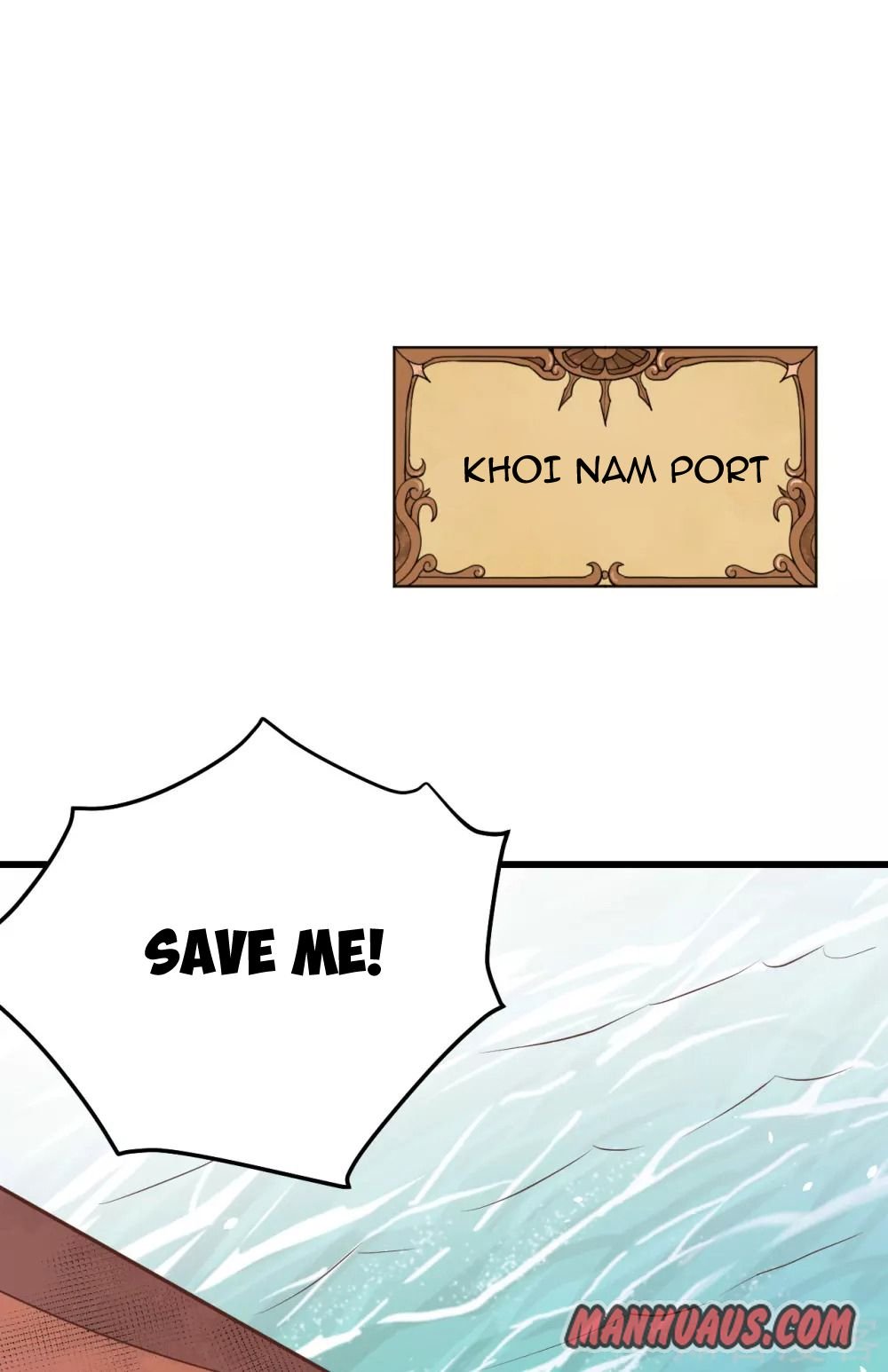 Page 29 of Chapter 162