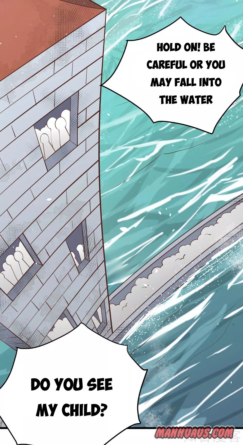 Page 30 of Chapter 162