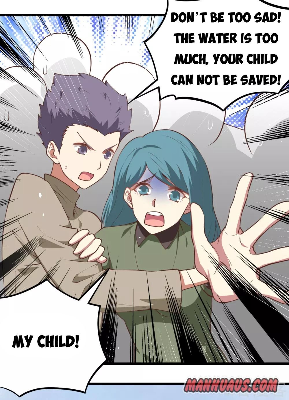 Page 32 of Chapter 162