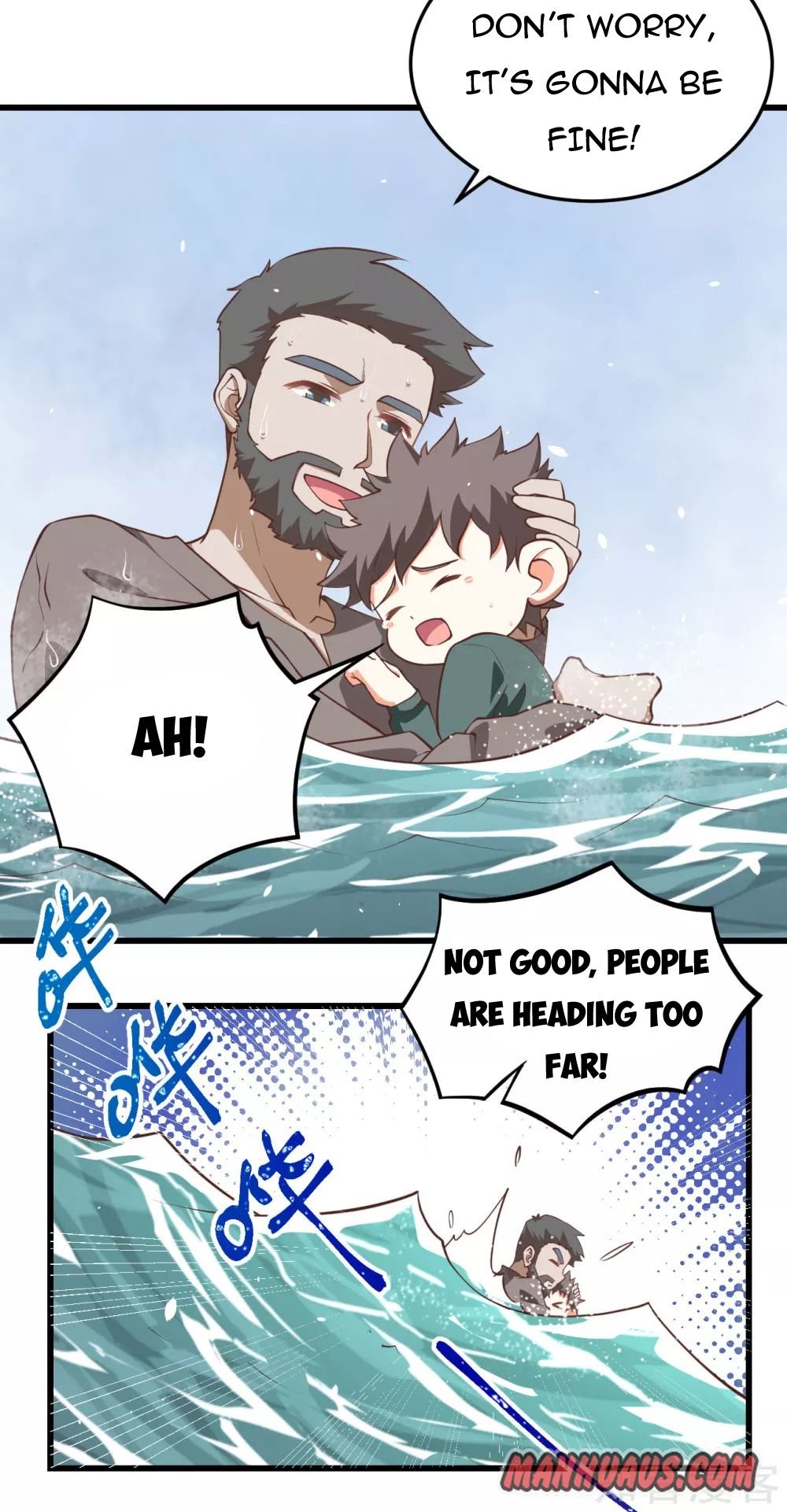 Page 34 of Chapter 162