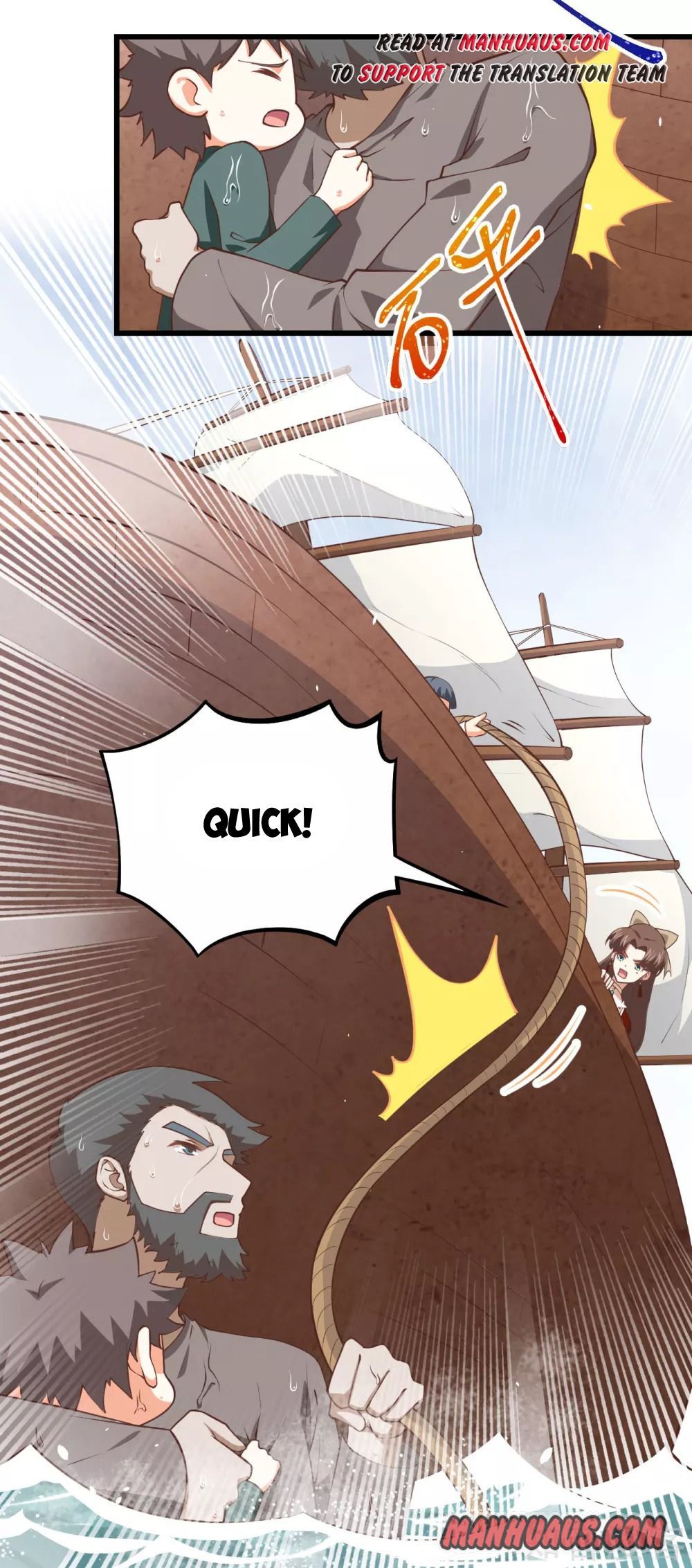 Page 35 of Chapter 162