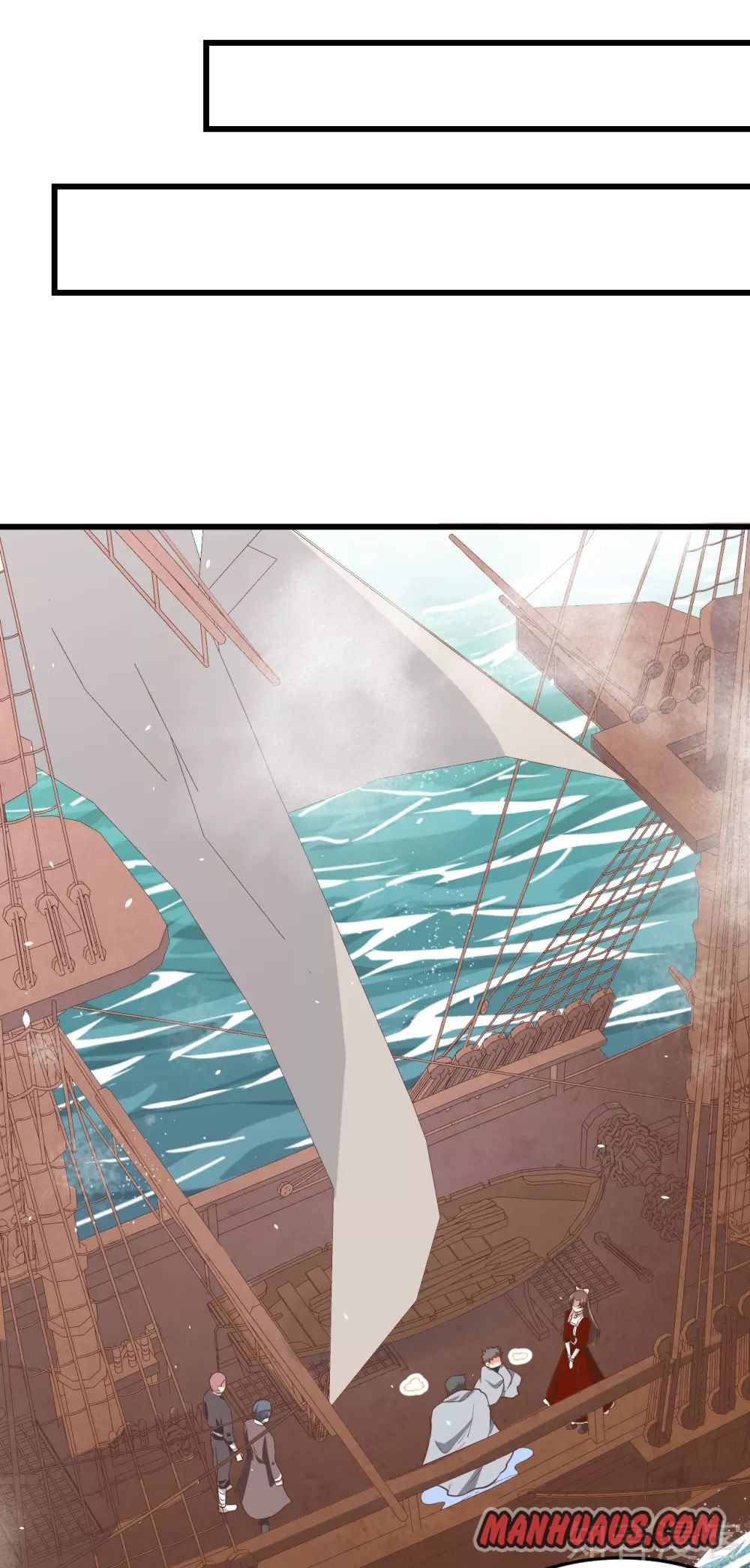 Page 36 of Chapter 162