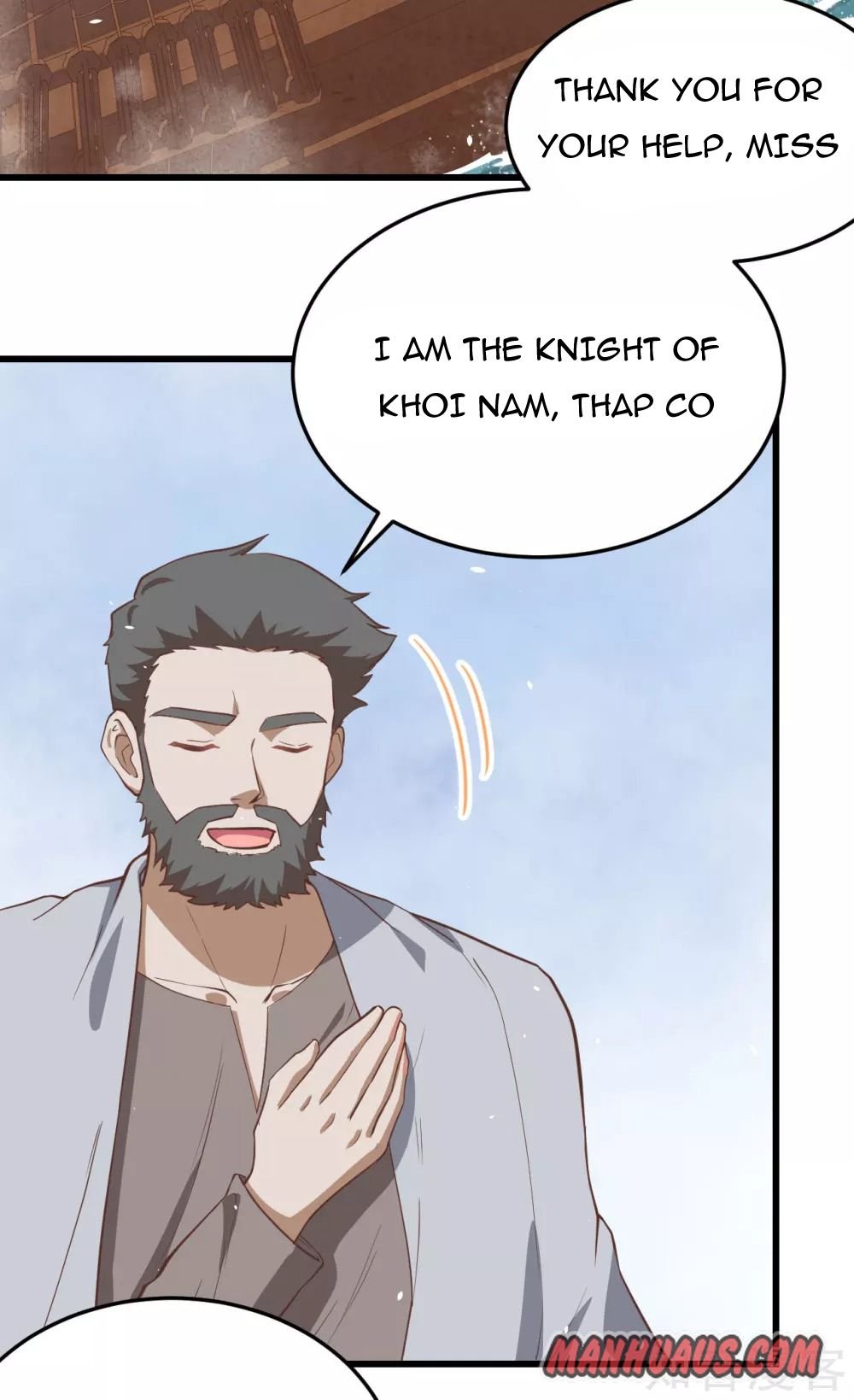 Page 37 of Chapter 162