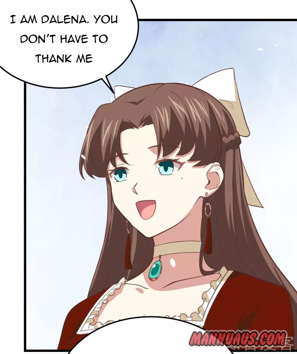 Page 38 of Chapter 162