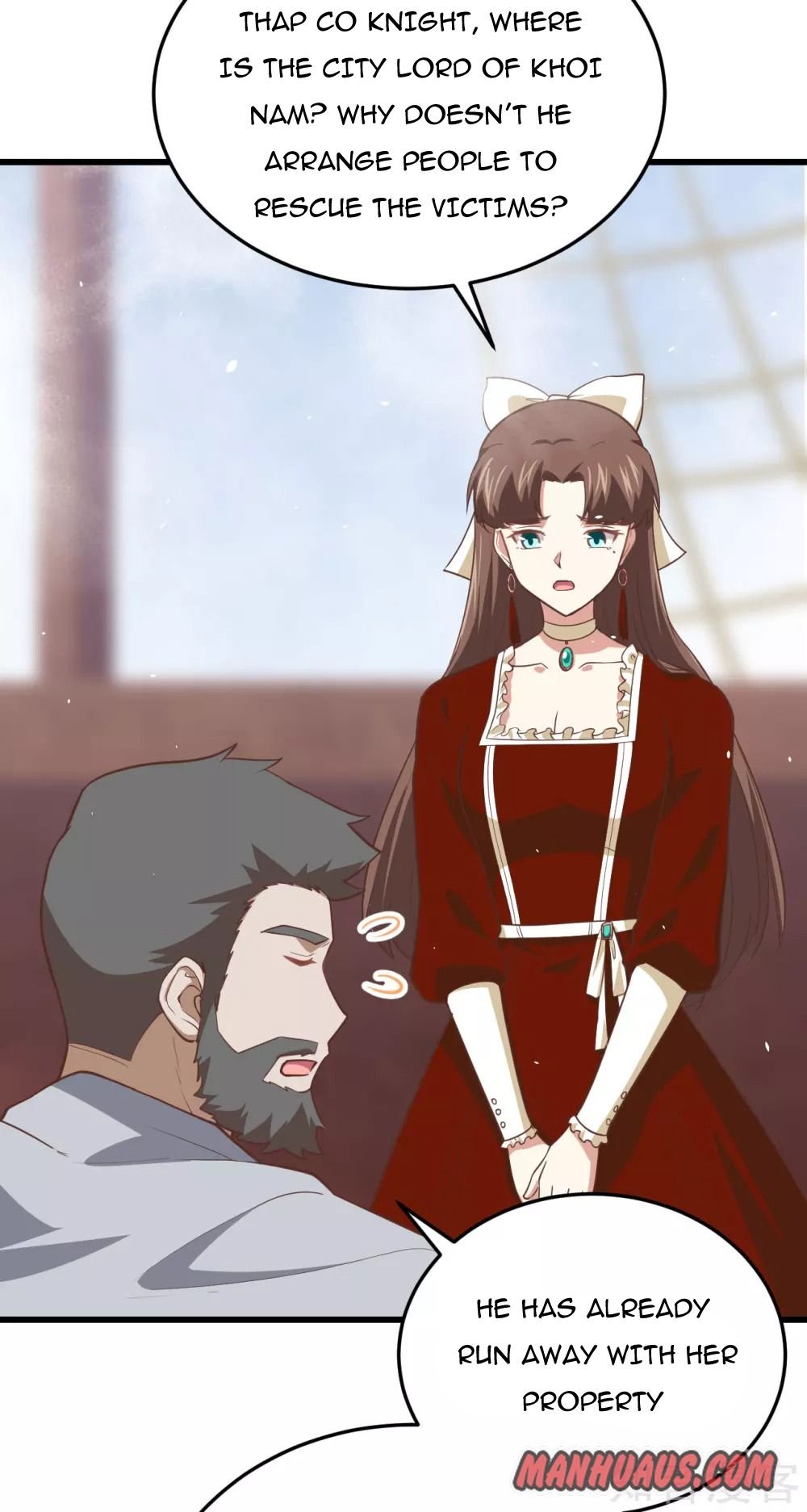 Page 39 of Chapter 162