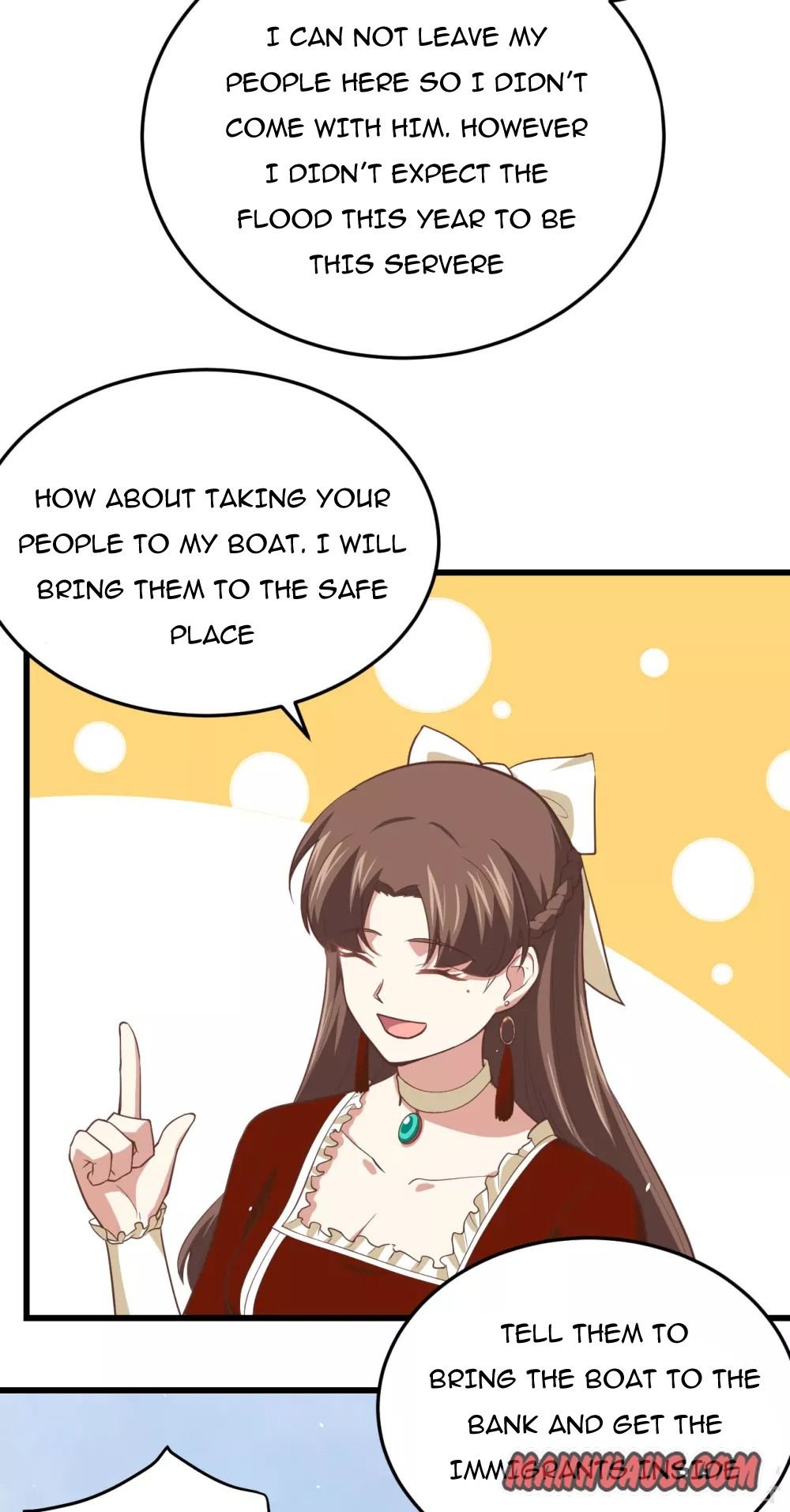 Page 40 of Chapter 162