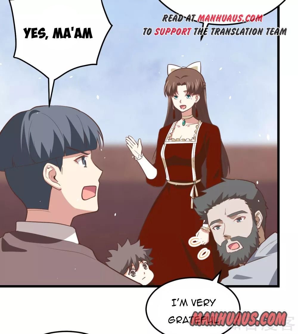 Page 41 of Chapter 162
