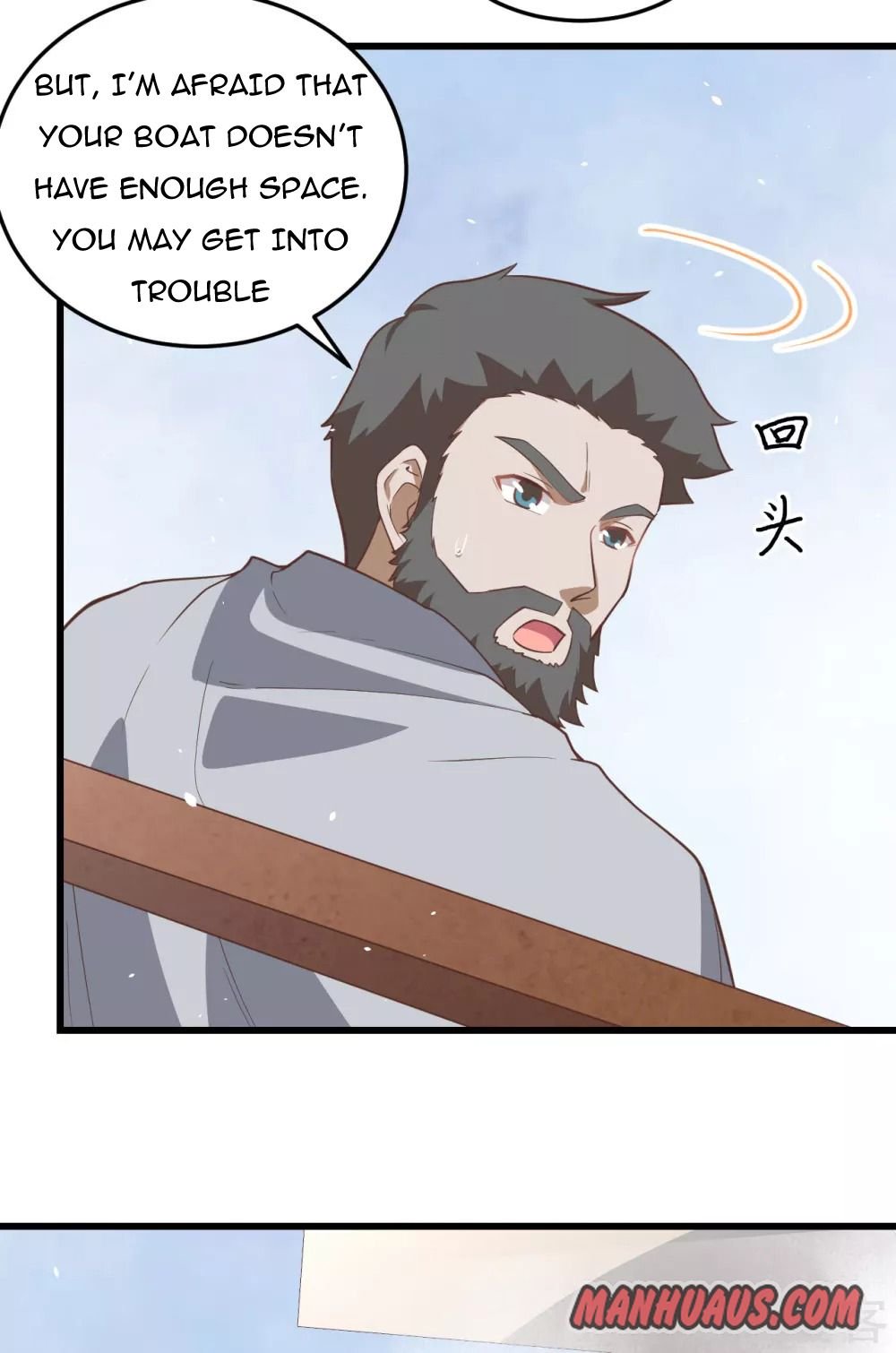 Page 42 of Chapter 162