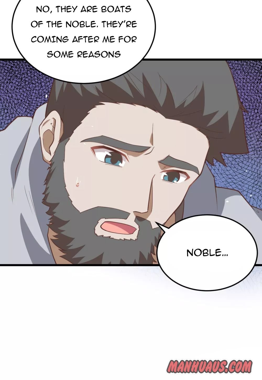 Page 44 of Chapter 162