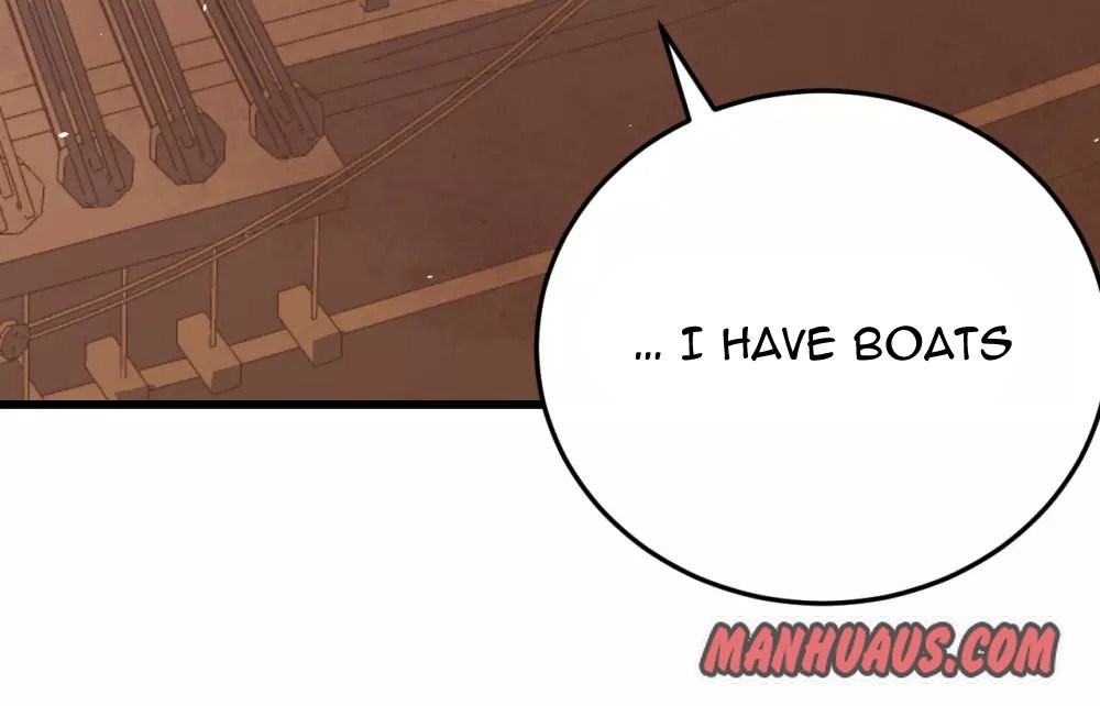 Page 48 of Chapter 162