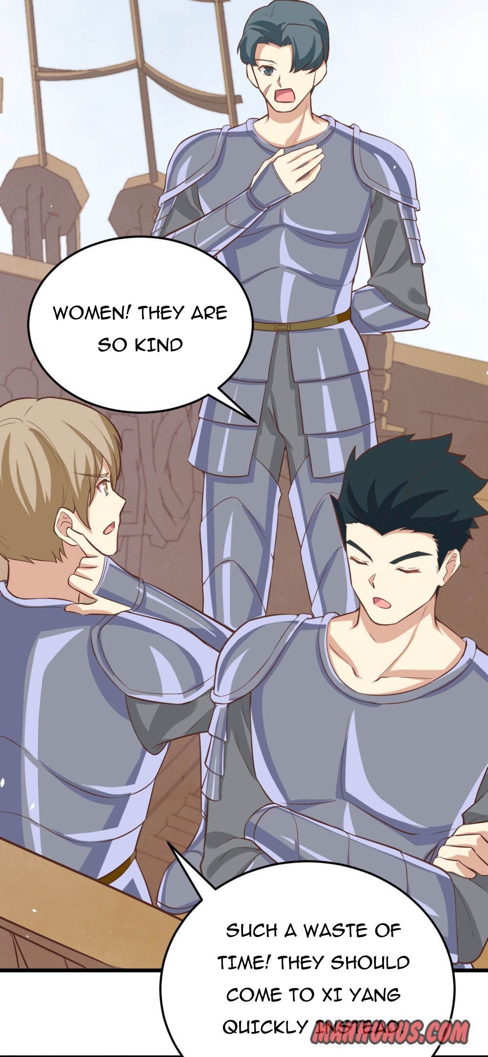 Page 2 of Chapter 163