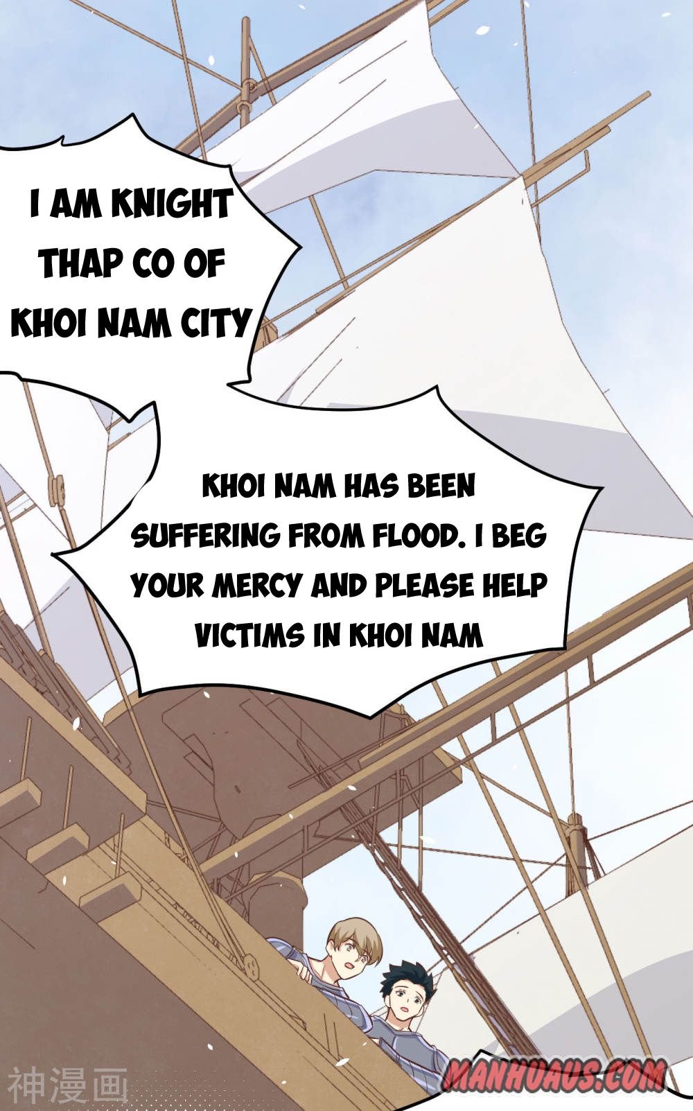 Page 4 of Chapter 163