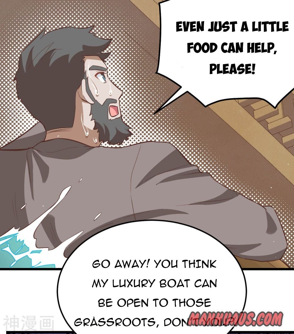 Page 5 of Chapter 163