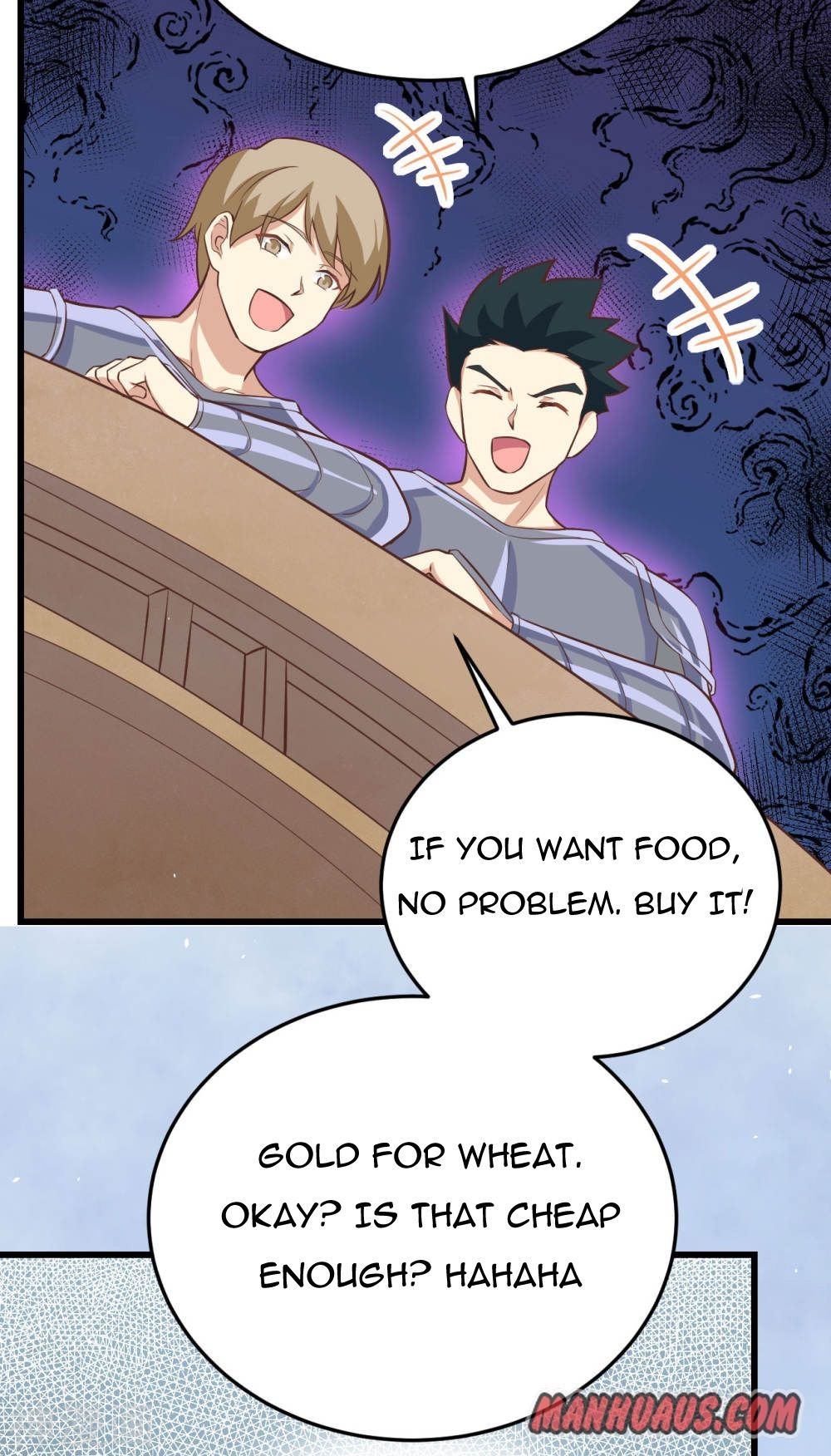 Page 6 of Chapter 163