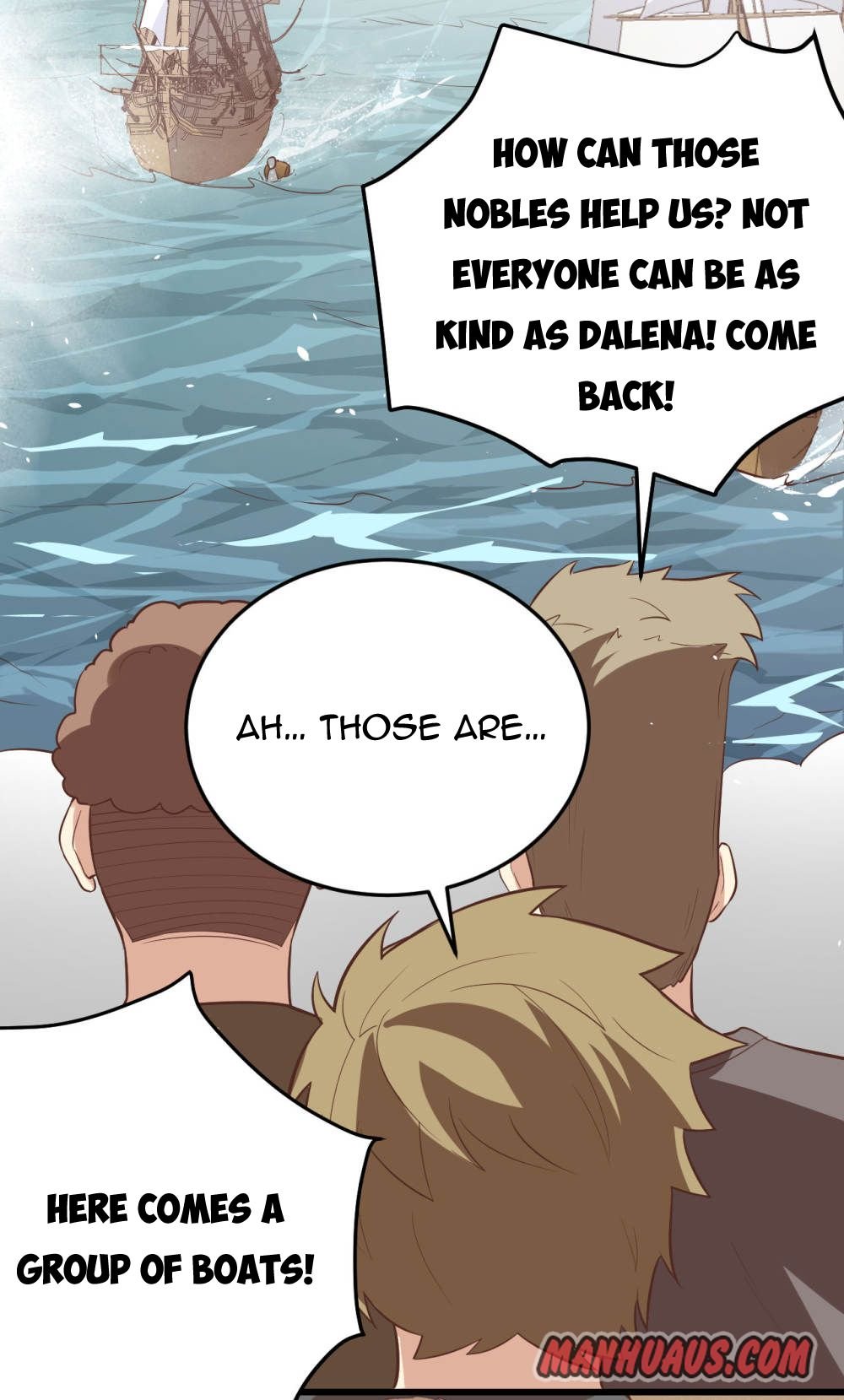 Page 8 of Chapter 163