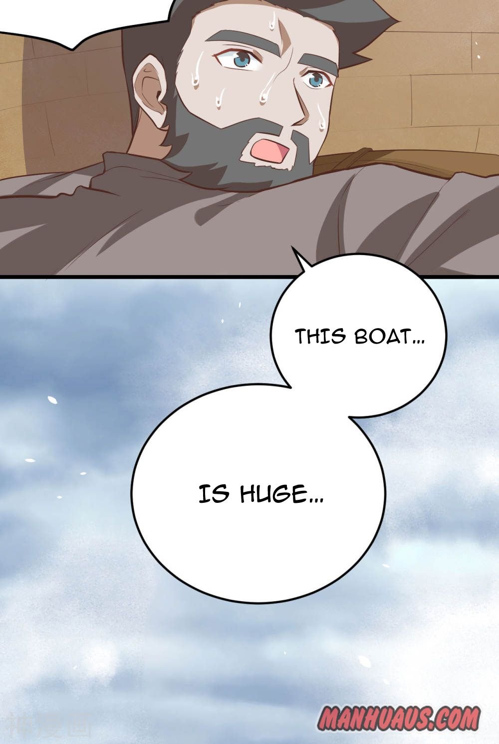 Page 9 of Chapter 163