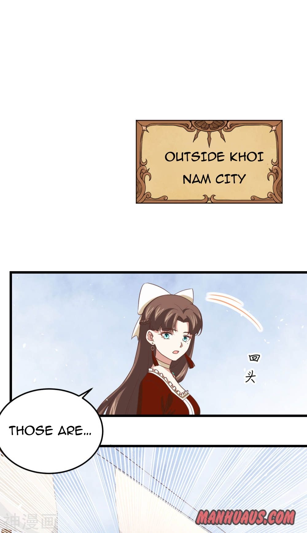 Page 11 of Chapter 163