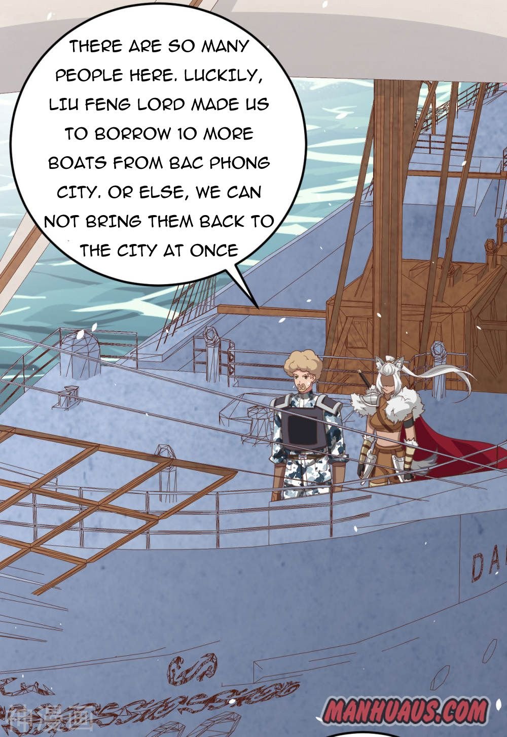 Page 13 of Chapter 163
