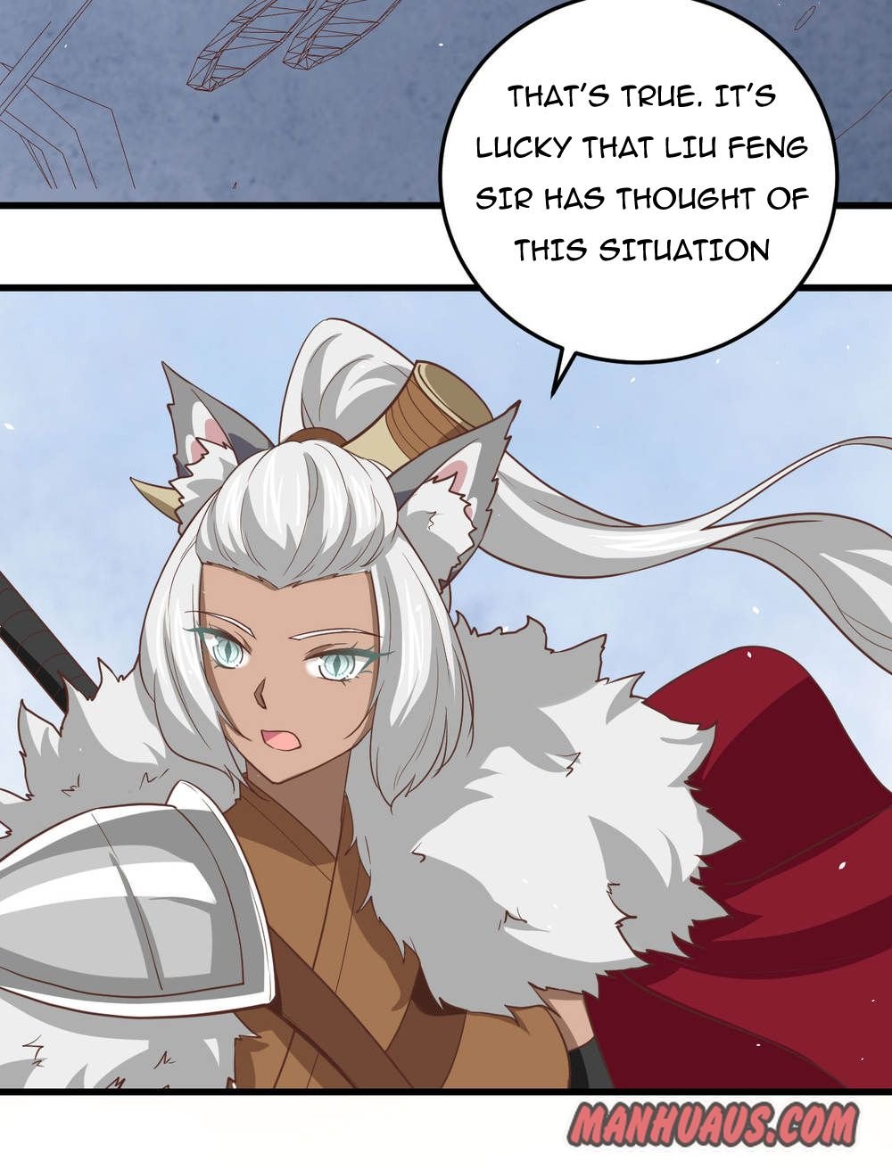 Page 14 of Chapter 163