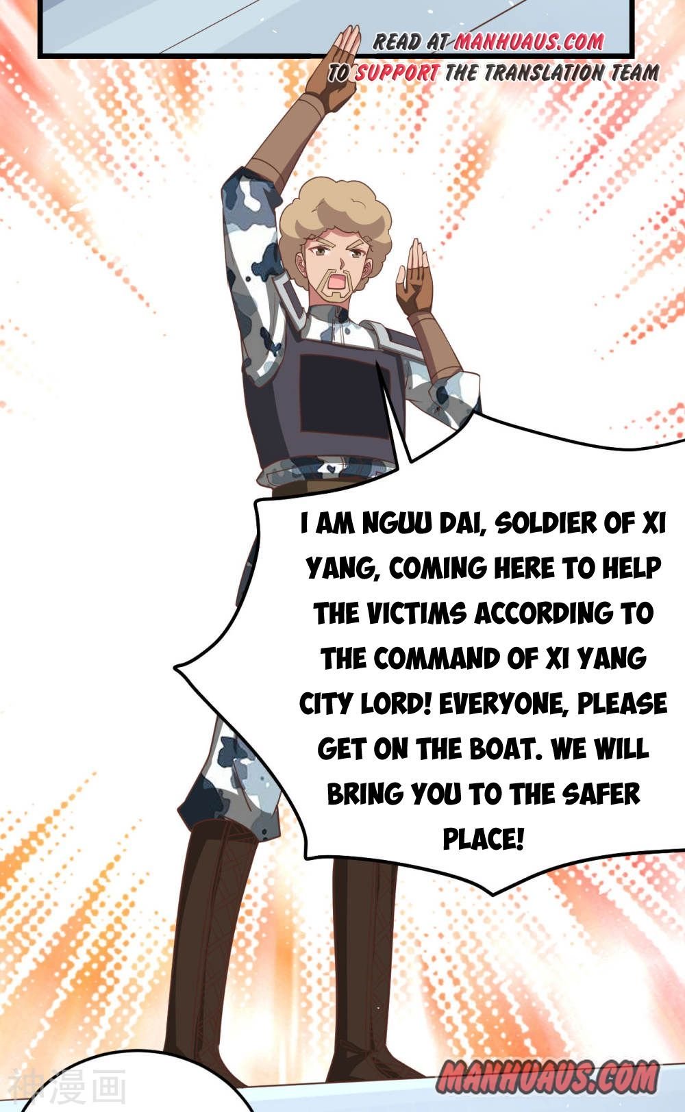 Page 16 of Chapter 163
