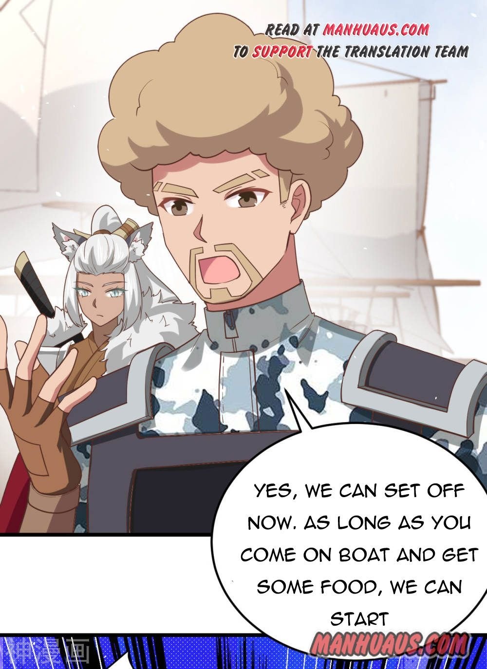 Page 19 of Chapter 163
