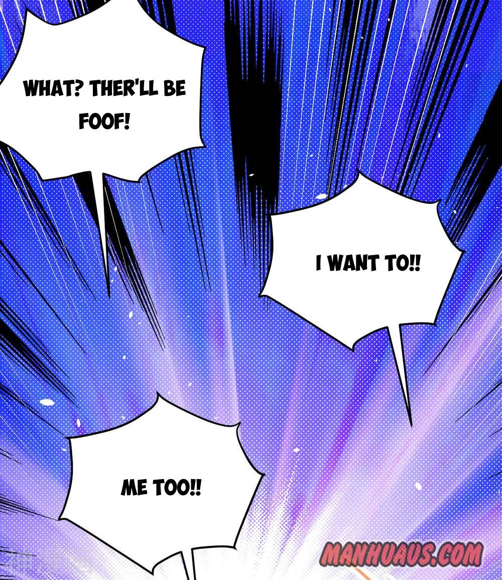 Page 20 of Chapter 163