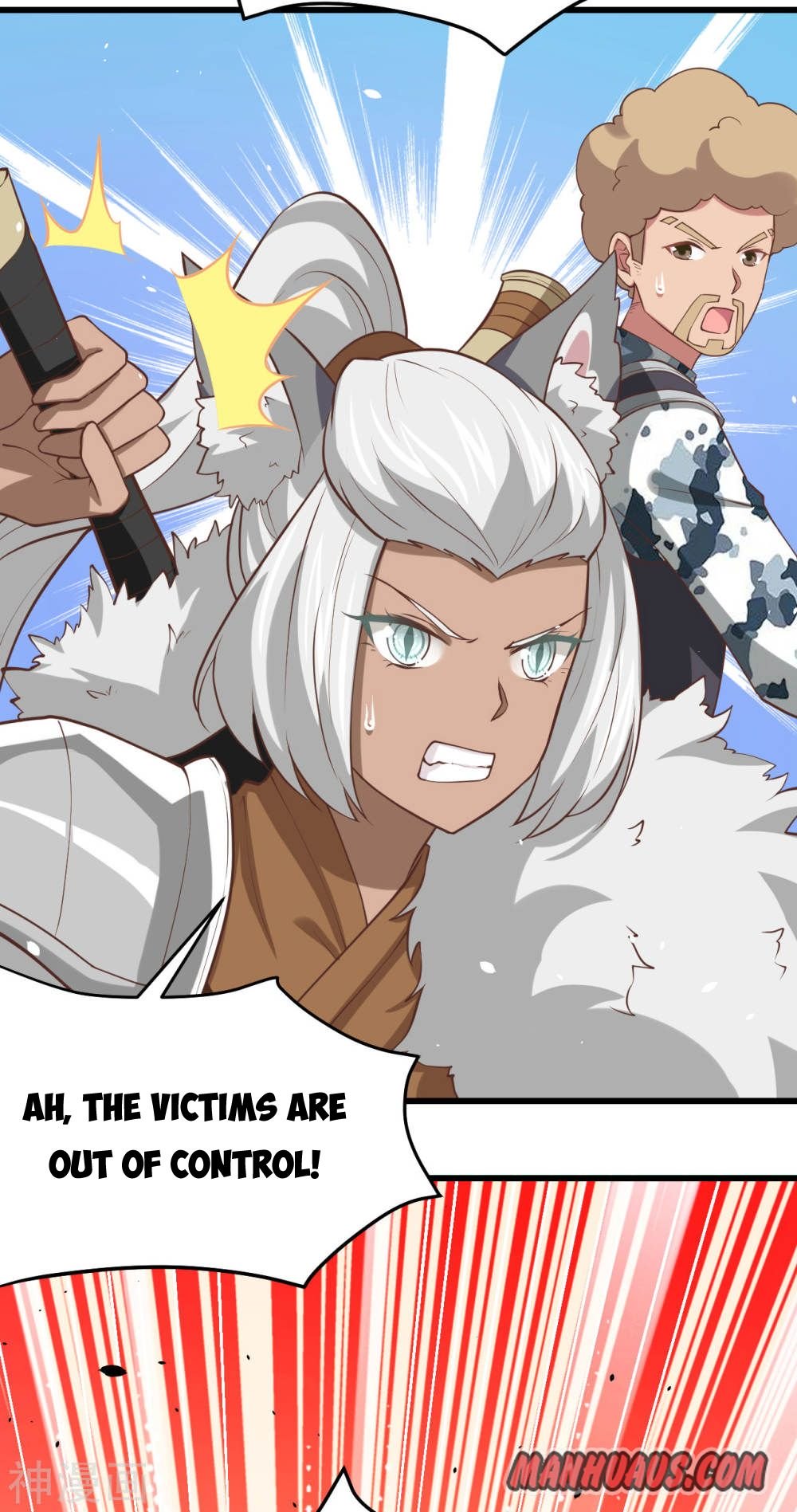 Page 22 of Chapter 163