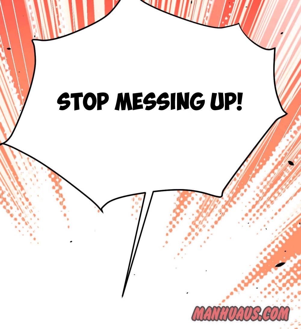 Page 23 of Chapter 163