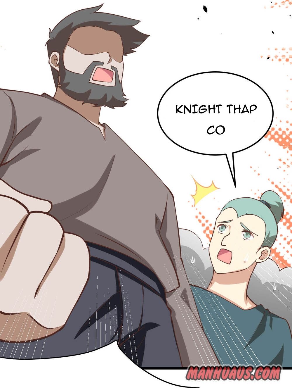 Page 24 of Chapter 163