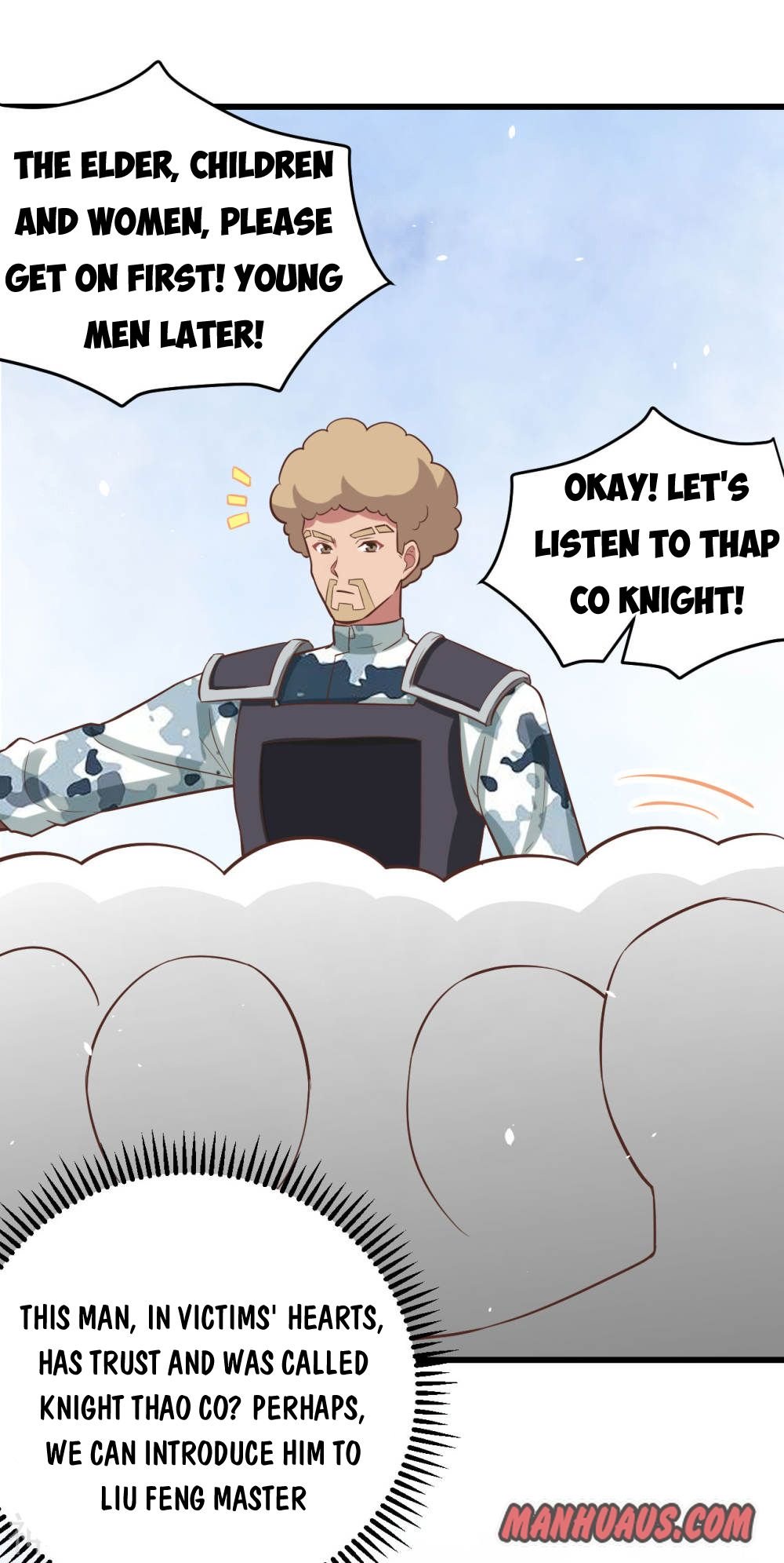 Page 26 of Chapter 163