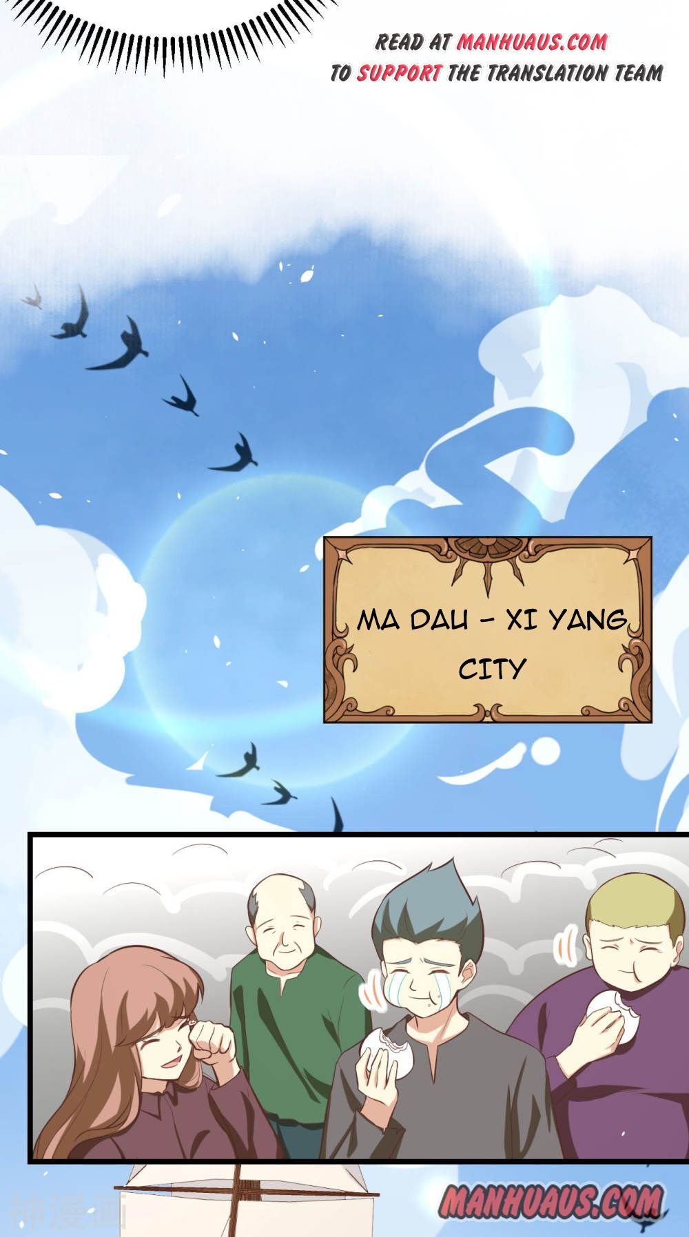 Page 27 of Chapter 163